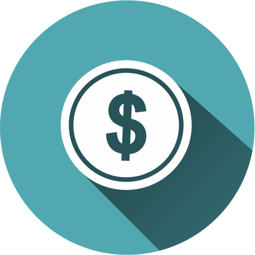 CONSULTORIA DE GESTÃO E GERAÇÃO 