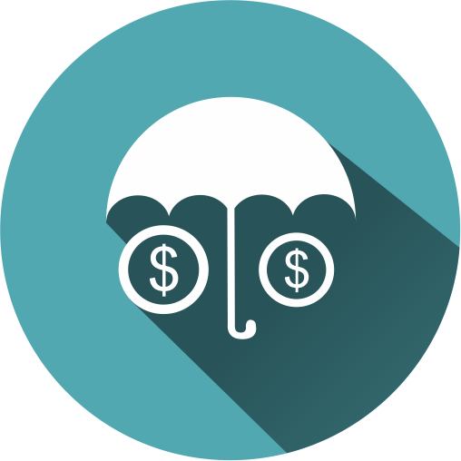 REESTRUTURAÇÃO COMERCIAL, OPERACIONAL E ADMINISTRATIVA.