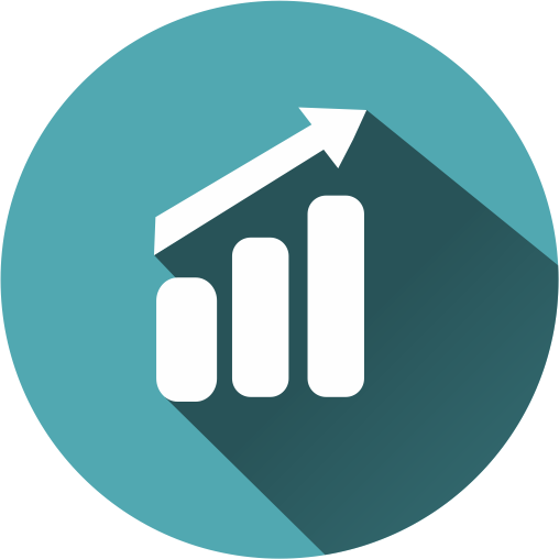 REDESENHO DE PROCESSOS NA ÁREA FINANCEIRA.